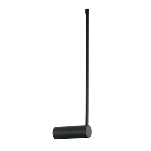 20114 LAMPA ŚCIENNA LED 12W 3000K