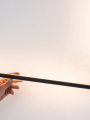db2816edb83fb3788ab885d107297167.png