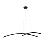 20130 LAMPA WISZĄCA LED 41W 3000K