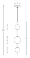 ff3719ec-2955-45d9-8440-7bc772944010