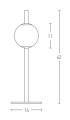 5a289ec2-9d1c-4a53-a6db-8237afd366c5
