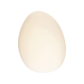 b55d8612-de12-493a-b97b-629fb21ddddd