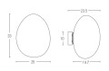 5a40c962-ae4f-407d-8ca5-e5cf36977371
