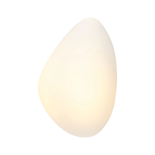 0f54cd2a-4756-4077-acf3-bf1803e40ef6