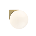 654fd962-80b0-4817-ab99-2855097bab2b