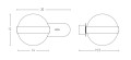 ecda5e69-81bb-489a-b1e3-d757a6d0de4c