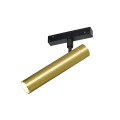 fd25bb9c-6273-4804-9770-759c755285ef