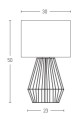 a2f9d099-a017-46c8-8770-7b593f40310a