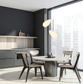 2923f198-e4ff-4e2f-92b2-e96cb4d387d6