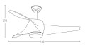 8dc7fdba-8688-4af7-b733-89ce13447366