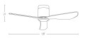 a44dbf59-3a38-441f-a976-d65c4edd53c6