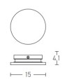 4e898512-d2f4-4692-bbe5-92c20bd8cb2c