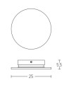 eedd375d-6ce2-4f7e-8718-38f2f2d11077