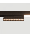 b52500c69206152944e879c52a3ada13.png