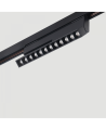 9e9f3319a5086e2aec5e6ba99bf6a64f.png