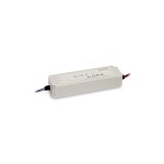 20296 ZDALNY STEROWNIK 100 W WŁĄCZ/WYŁĄCZ