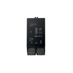 STEROWNIK ZDALNEGO 20302 150W PRZYCISK | 48V