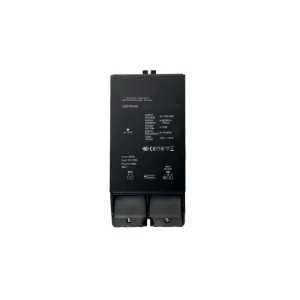 STEROWNIK ZDALNEGO 20302 150W PRZYCISK | 48V