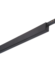 20312-B CZARNY ZASILACZ ZE STEROWNIKIEM BLUETOOTH 100W DLA SYSTEMÓW OŚWIETLENIOWYCH 48V