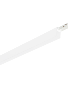 20312-W BIAŁY ZASILACZ Z 100W STEROWNIKIEM BLUETOOTH DLA SYSTEMÓW OŚWIETLENIOWYCH 48V