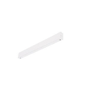 20314-W – biała podstawa do lampy wiszącej z driverem ON/OFF 100W, 48V