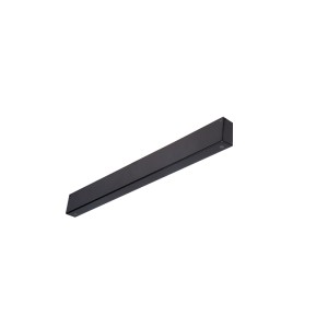 20318-B – czarny uchwyt do lampy wiszącej ze sterownikiem przyciskowym 100W, 48V