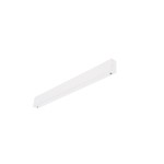 20320-W – biały uchwyt do lampy wiszącej ze sterownikiem Bluetooth 100W, 48V