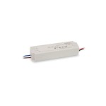 20322 – sterownik zdalny DALI 60W do systemów oświetlenia magnetycznego 48V