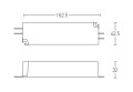 a7572565-fdb6-4622-aec5-a93a90288611