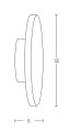 c6716389-7ecf-45b4-b2de-e23d02566da2