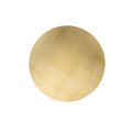 e0f62a6b-4acf-401c-9438-c2ba8b68662b