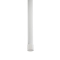 18296_LIXA_12W_WHITE_D_P.jpg