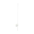 18296_LIXA_12W_WHITE_P.jpg