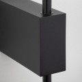 18298_LIXA_12_BLACK_D_G.jpg
