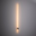 18299_LIXA_18W_WHITE_B2.jpg