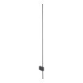18301_LIXA_18W_BLACK_G.jpg