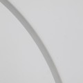 18302_VEXA_6W_WHITE_D.jpg