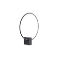 18304_VEXA_6W_BLACK_A.jpg