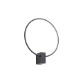 18304_VEXA_6W_BLACK_P.jpg