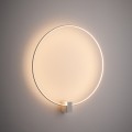 18305_VEXA_18W_WHITE_B2.jpg