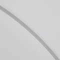 18305_VEXA_18W_WHITE_D.jpg