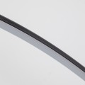 18307_VEXA_18W_BLACK_D.jpg