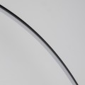 18310_VEXA_30W_BLACK_D.jpg