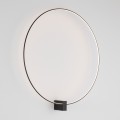 18310_VEXA_30W_BLACK_O.jpg