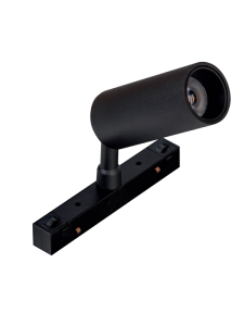 MAGNETYCZNY SPOT LED 20407-BD – 7W 2700K 565LM DALI