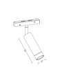 7db7804c1271935e39a6da982ef90890.png