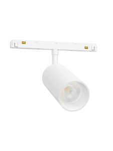 MAGNETYCZNY SPOT LED 20414 – 15W 4000K 1312LM DALI