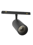 MAGNETYCZNY SPOT LED 20415 – 15W 4000K 1312LM DALI