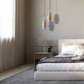 46971bed-b468-4db8-882e-e6a1ec10c7e1