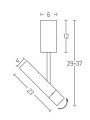 c4e1d79e-e3f0-4259-8ac1-39971b895601